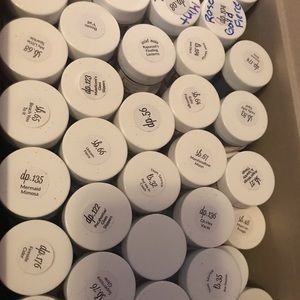 DO NOT PURCHASE - ENTIRE LOT RESERVED